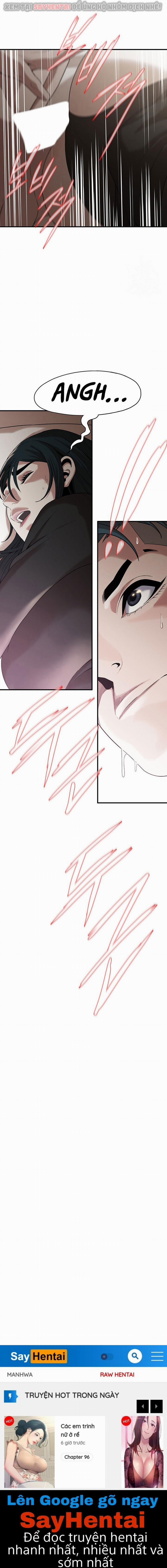 Tên Khốn 9 trang 13