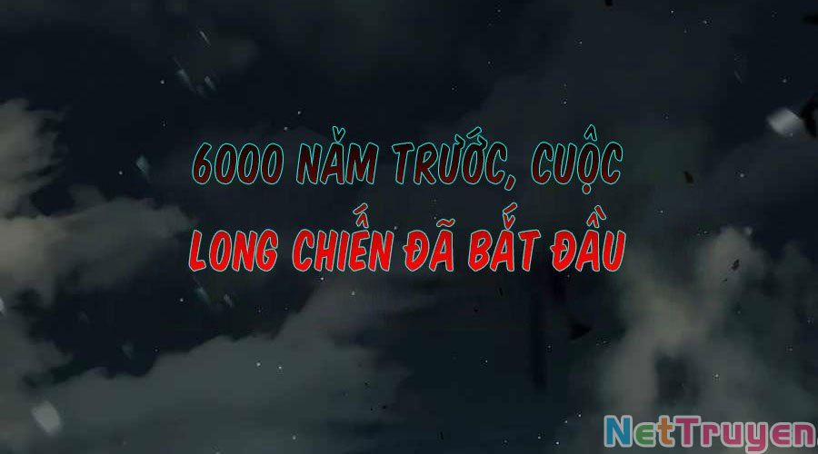Tên Lỗ Mãng Cấp 10 Của Gia Đình Hiệp Sĩ 1 trang 1