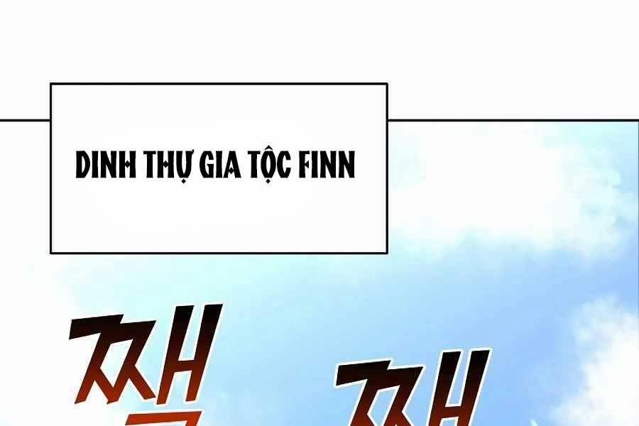Tên Lỗ Mãng Cấp 10 Của Gia Đình Hiệp Sĩ 10 trang 0