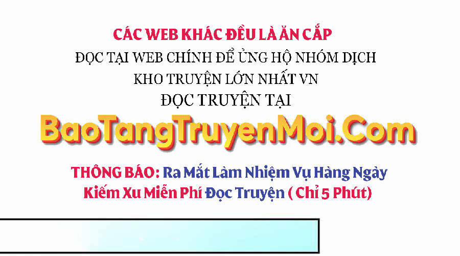 Tên Lỗ Mãng Cấp 10 Của Gia Đình Hiệp Sĩ 11 trang 0