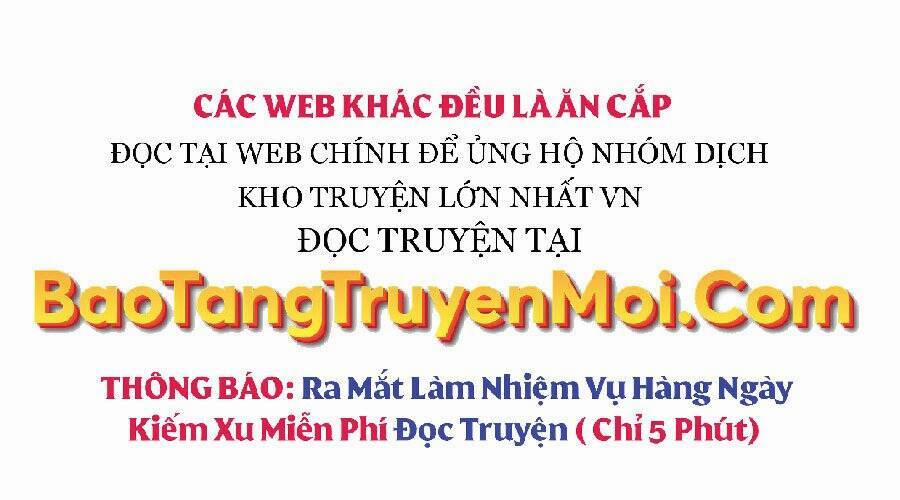 Tên Lỗ Mãng Cấp 10 Của Gia Đình Hiệp Sĩ 12 trang 0