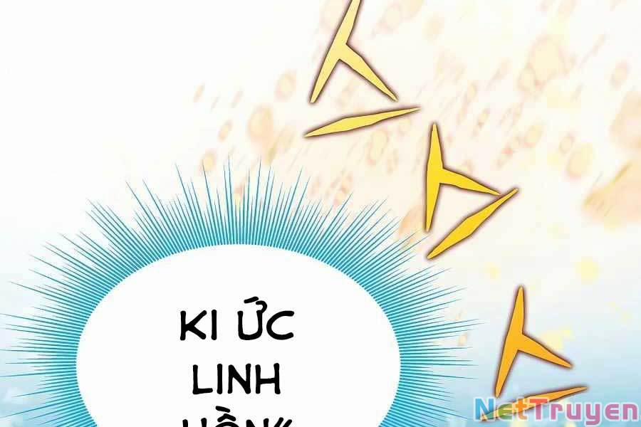 Tên Lỗ Mãng Cấp 10 Của Gia Đình Hiệp Sĩ 2 trang 1