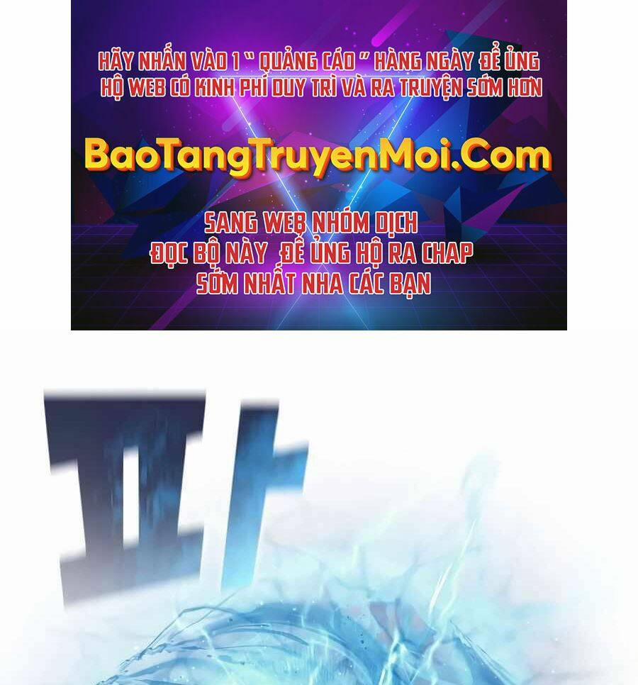 Tên Lỗ Mãng Cấp 10 Của Gia Đình Hiệp Sĩ 4 trang 0