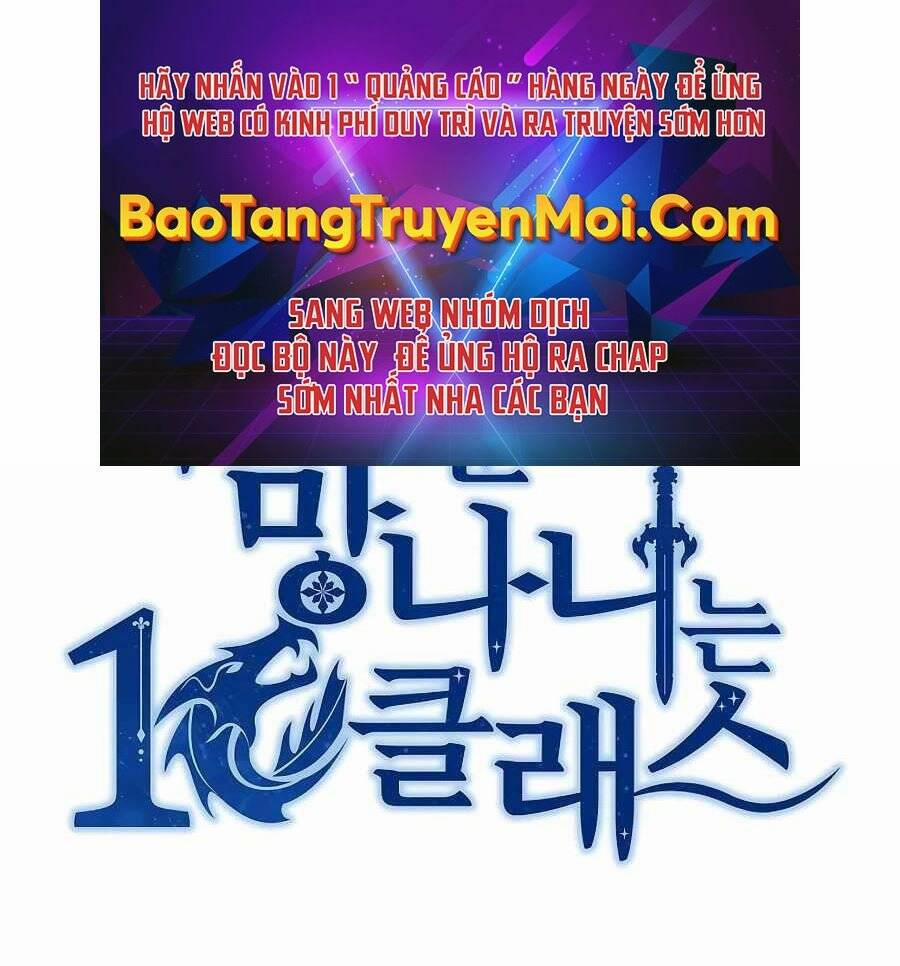Tên Lỗ Mãng Cấp 10 Của Gia Đình Hiệp Sĩ 5 trang 0