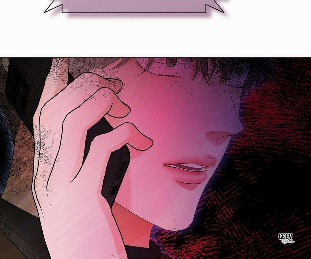 Tên Lừa Đảo U Sầu 4 trang 32