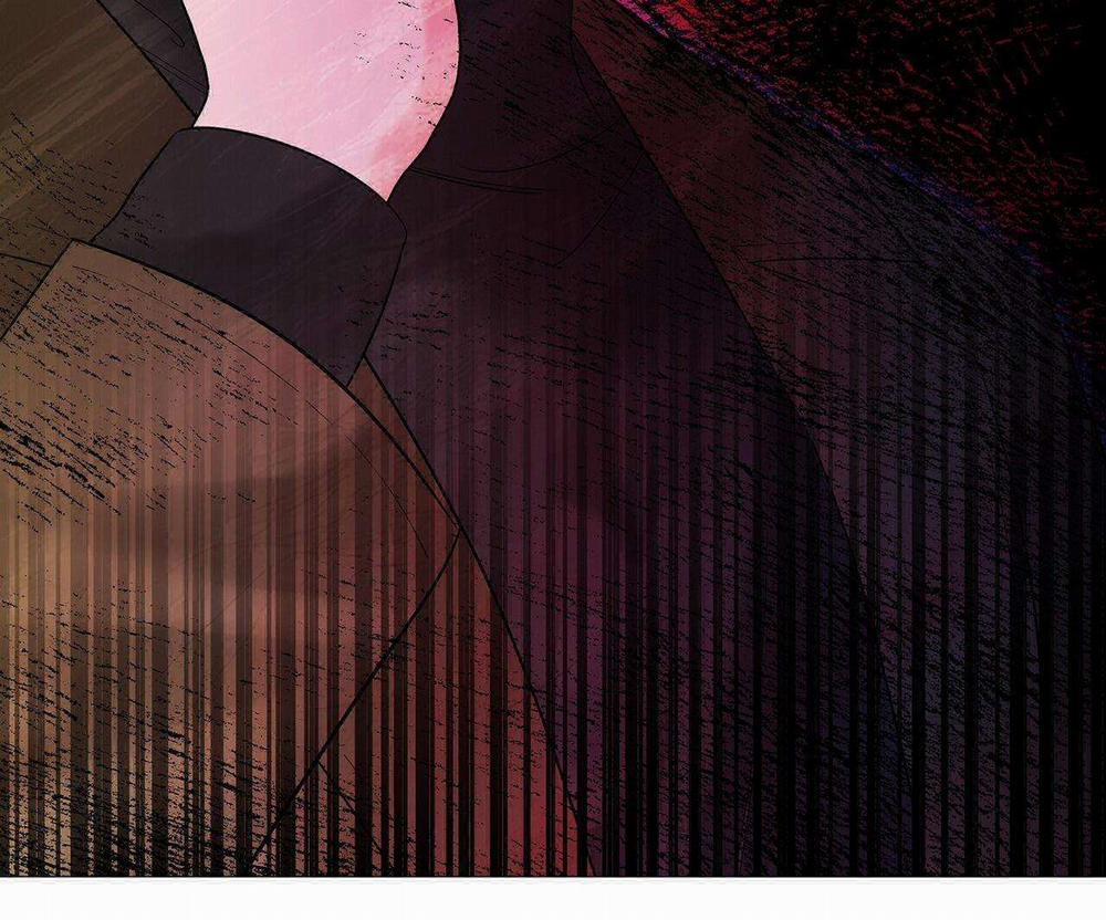 Tên Lừa Đảo U Sầu 4 trang 33