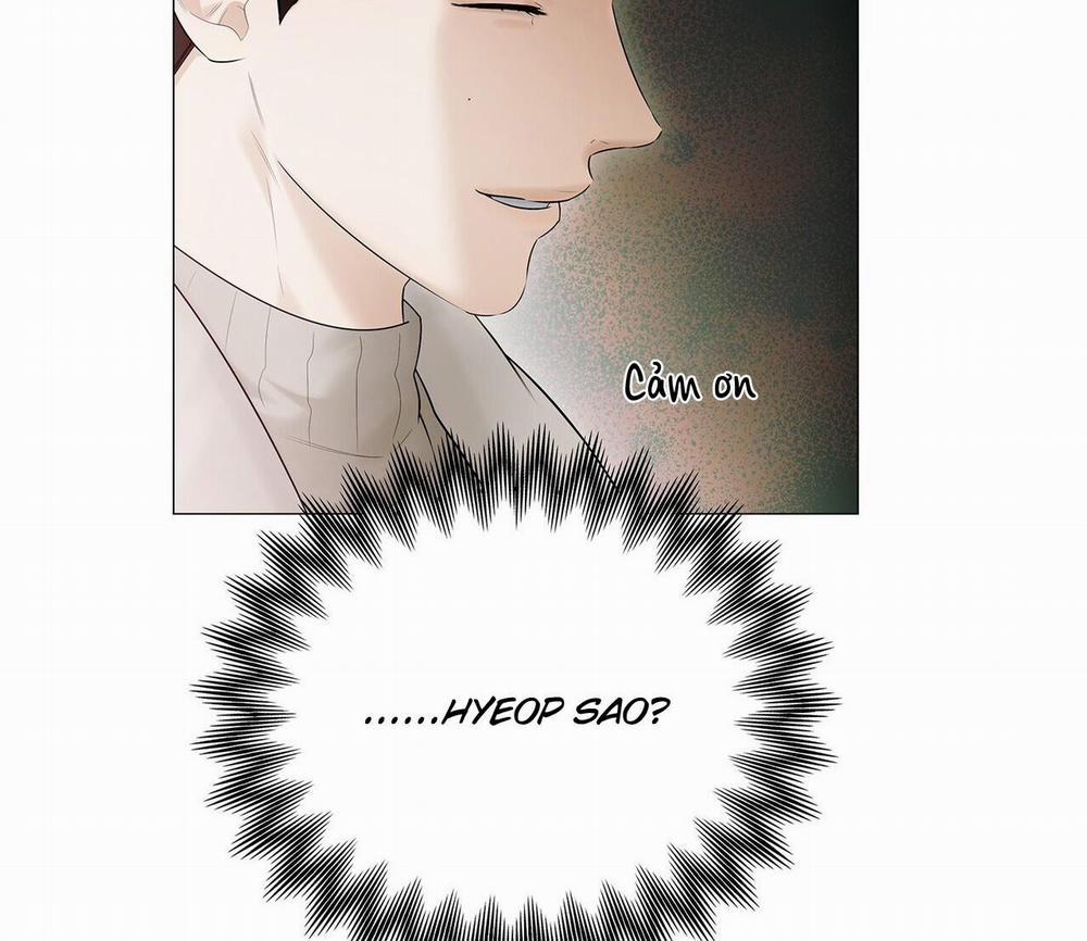 Tên Lừa Đảo U Sầu 6 trang 33