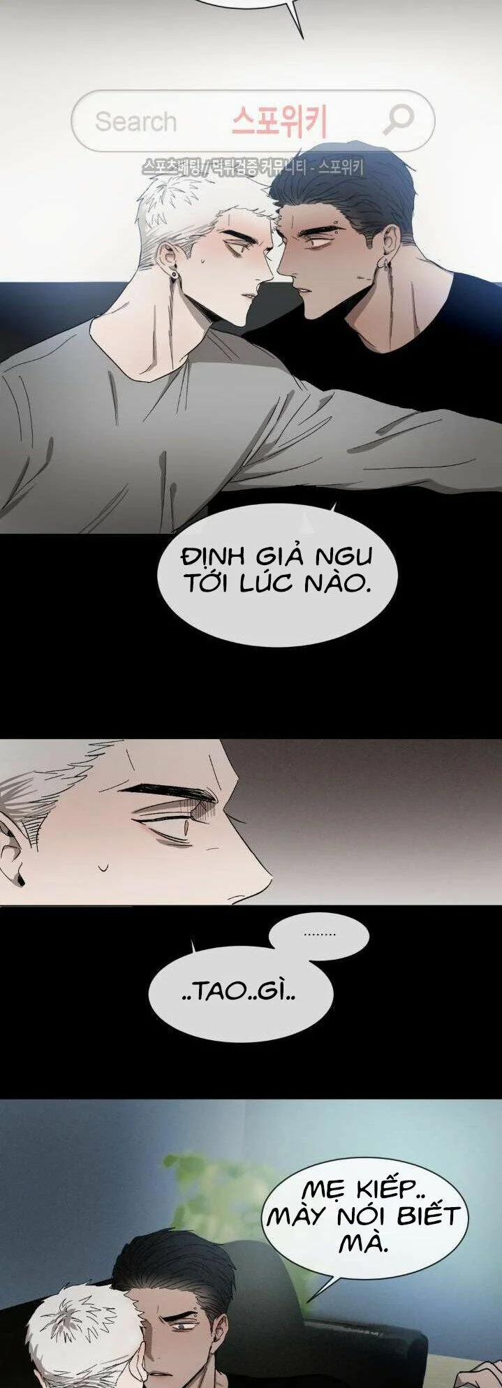 Tên Lưu Ban 18 trang 1