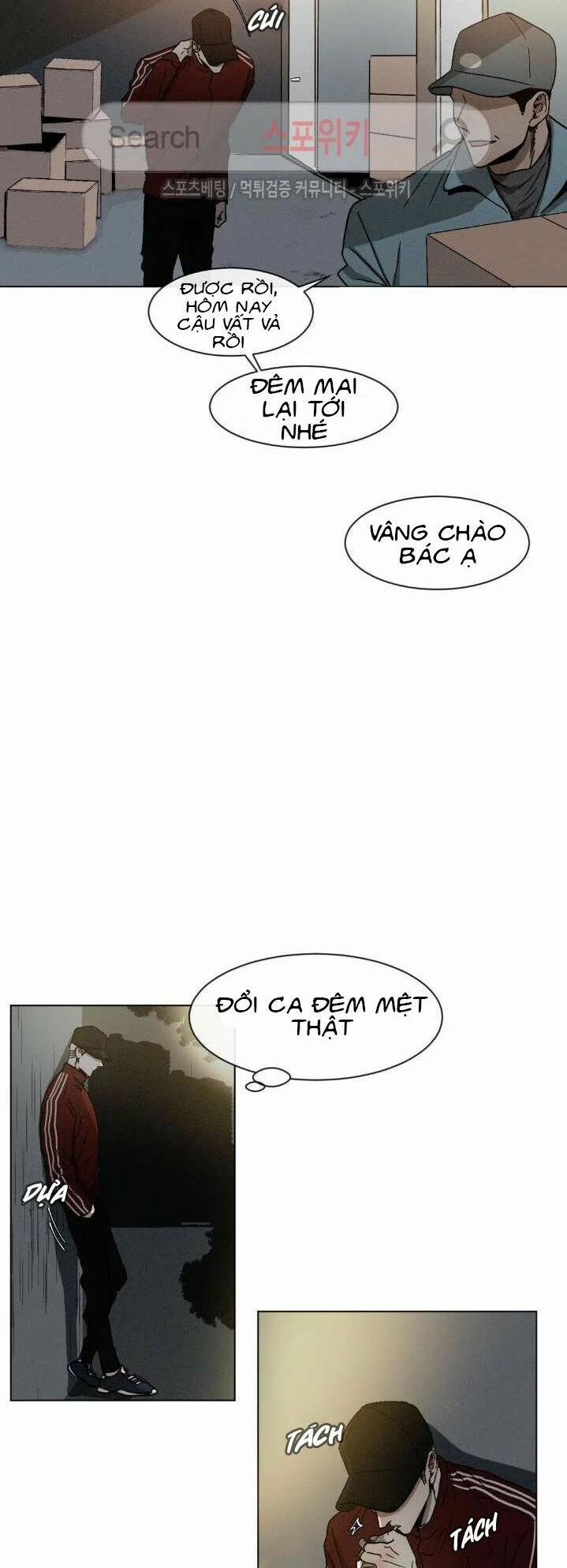 Tên Lưu Ban 3 trang 1