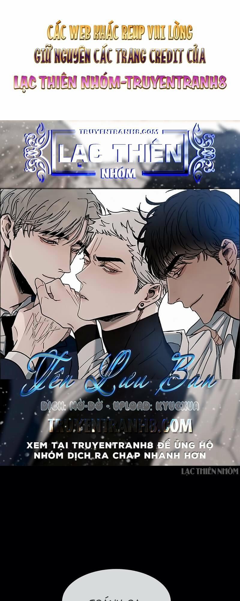 Tên Lưu Ban 39 trang 0