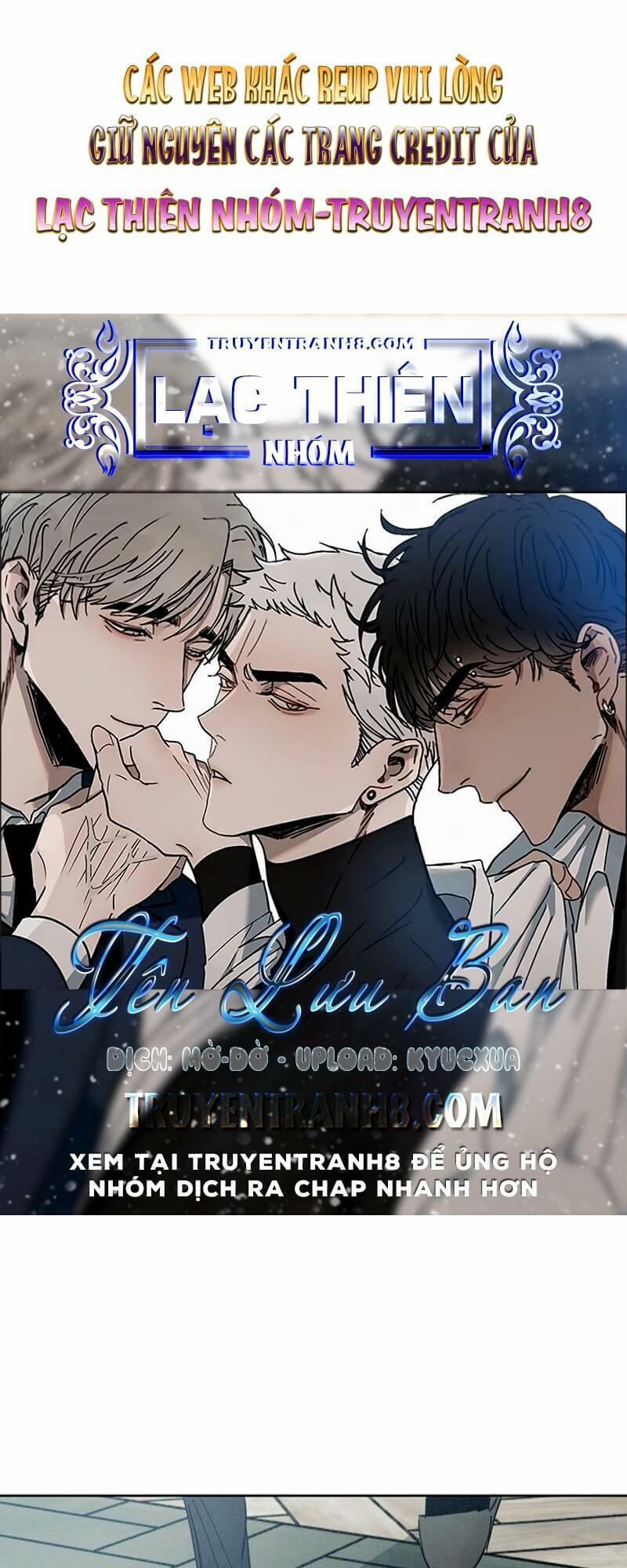 Tên Lưu Ban 42 trang 0