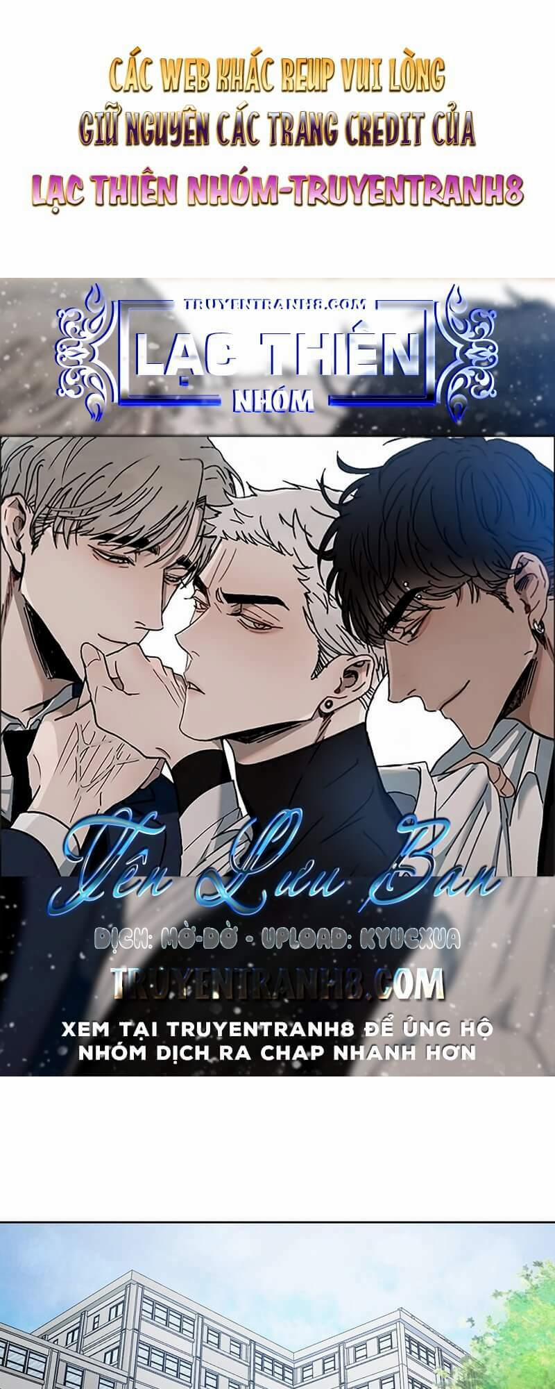 Tên Lưu Ban 43 trang 0