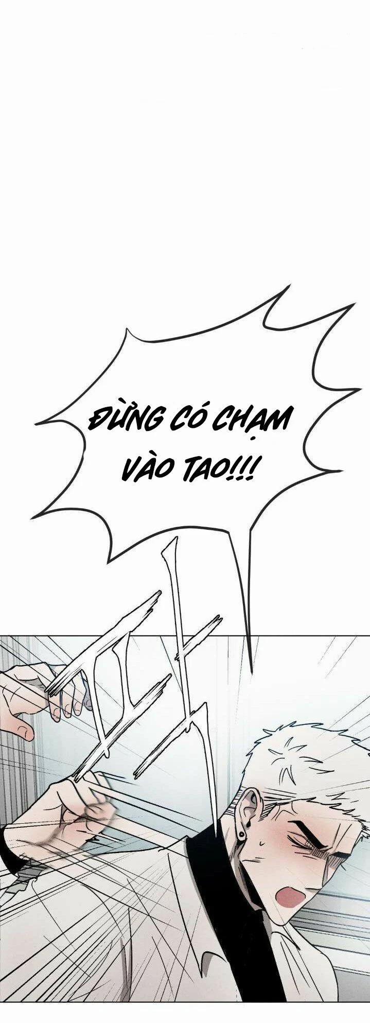 Tên Lưu Ban 6 trang 0