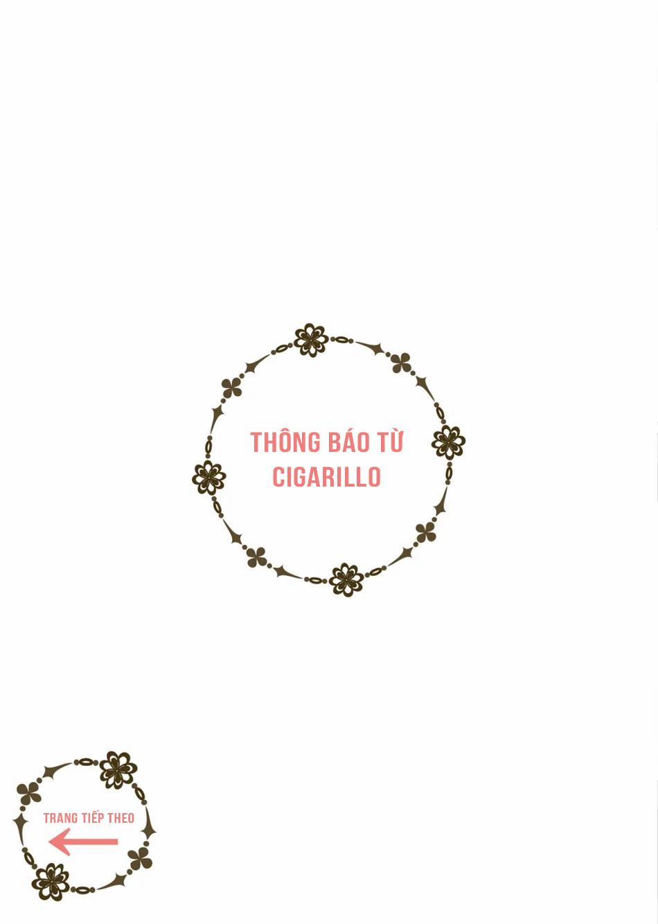 Tên Nghiêm Túc Đó Hoá Ra Là Một Succubus Tsundere 6 trang 30