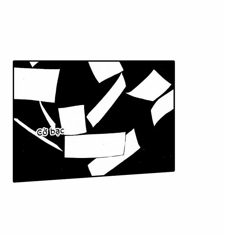 Tên Rác Rưởi Tái Sinh Thành Omega 1 trang 25