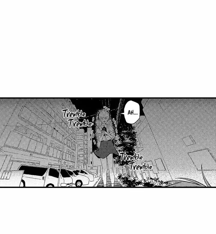 Tên Rác Rưởi Tái Sinh Thành Omega 1 trang 6