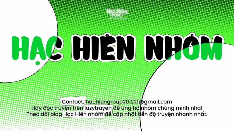 Tên Rác Rưởi Tái Sinh Thành Omega 11 trang 0