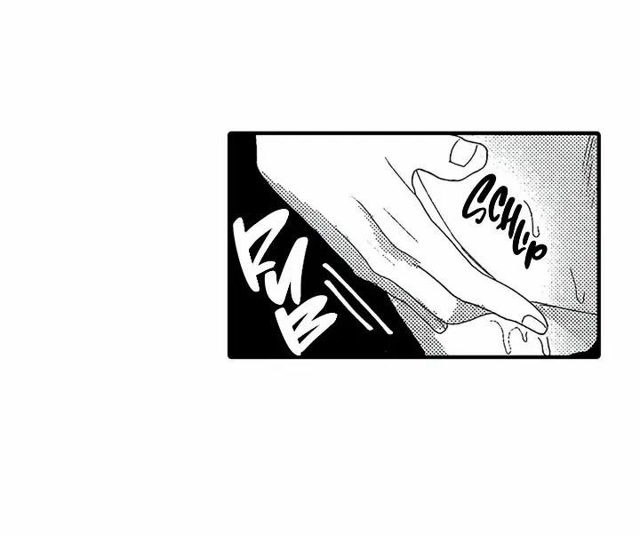 Tên Rác Rưởi Tái Sinh Thành Omega 11 trang 10