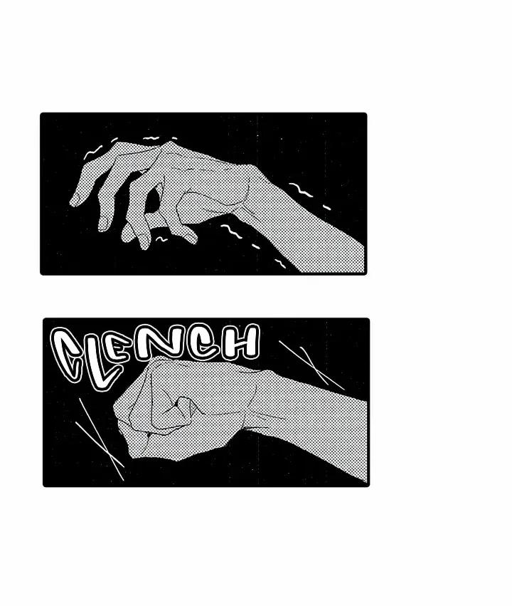 Tên Rác Rưởi Tái Sinh Thành Omega 11 trang 21