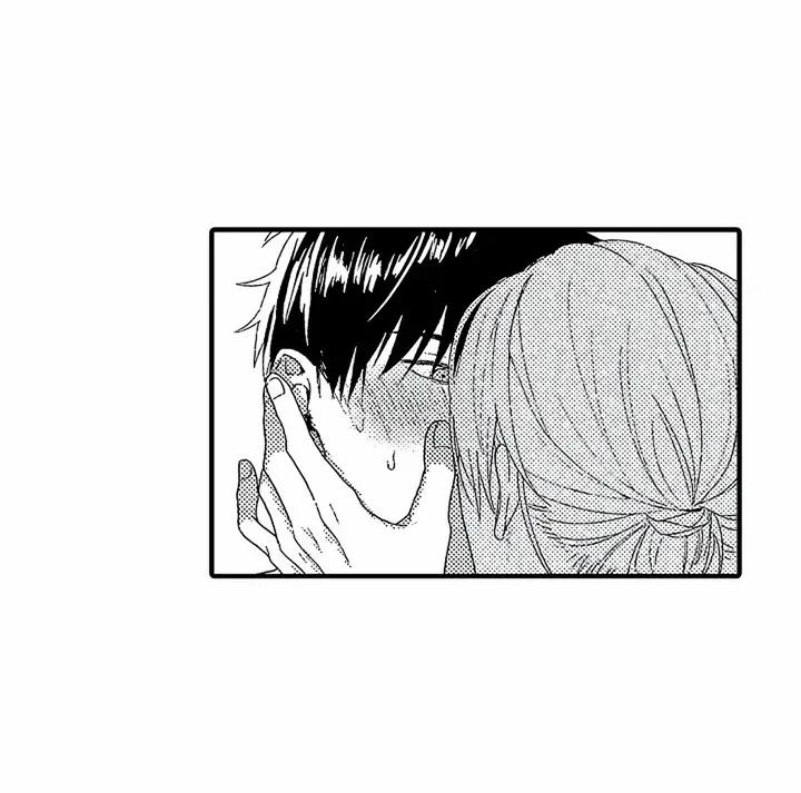 Tên Rác Rưởi Tái Sinh Thành Omega 11 trang 8