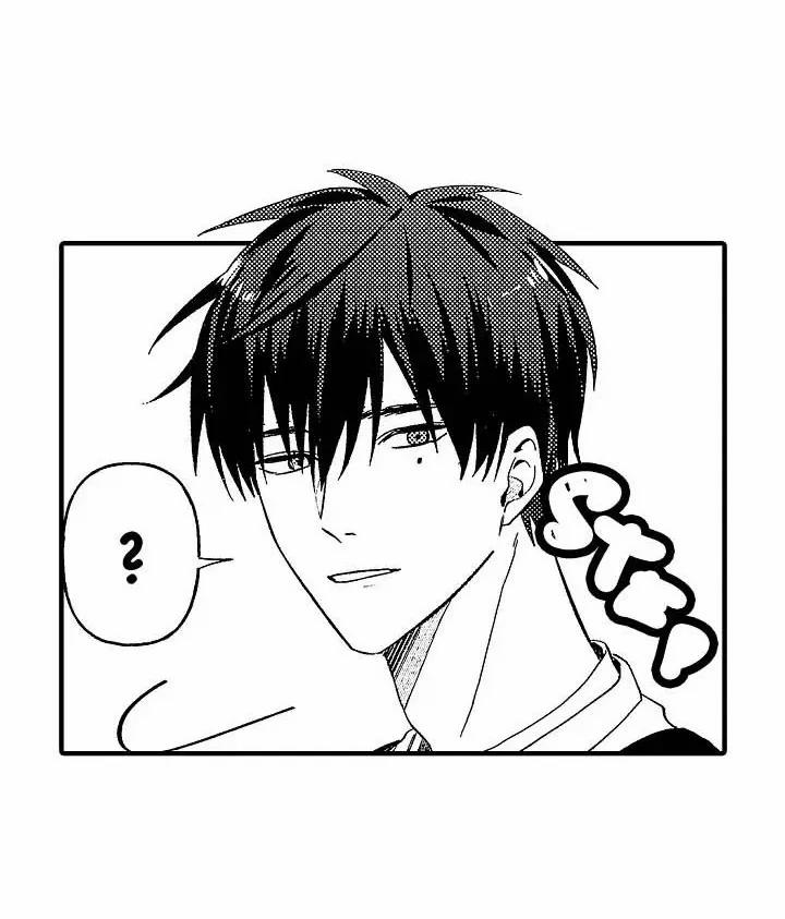 Tên Rác Rưởi Tái Sinh Thành Omega 2 trang 10