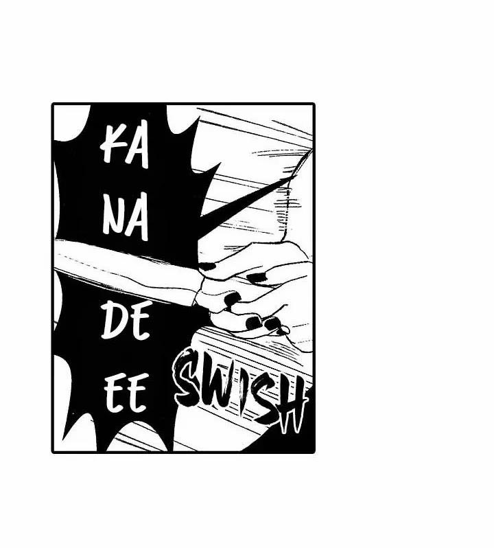 Tên Rác Rưởi Tái Sinh Thành Omega 2 trang 11