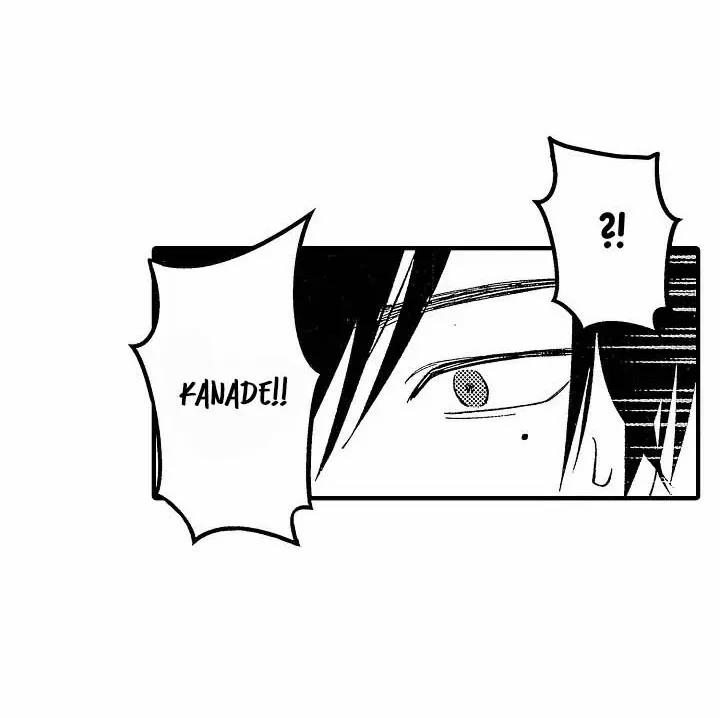 Tên Rác Rưởi Tái Sinh Thành Omega 2 trang 12