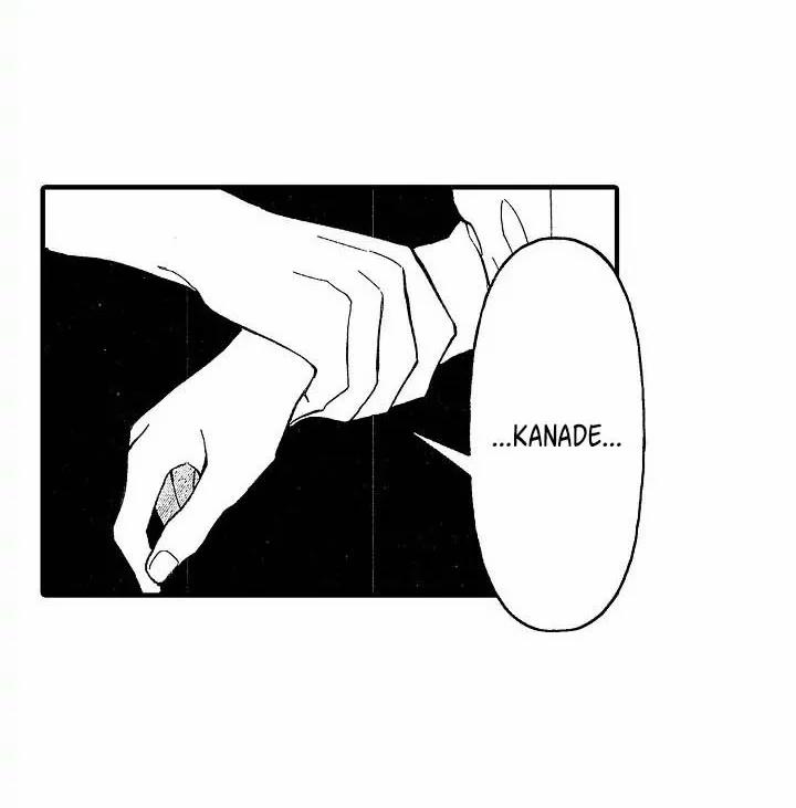 Tên Rác Rưởi Tái Sinh Thành Omega 2 trang 2