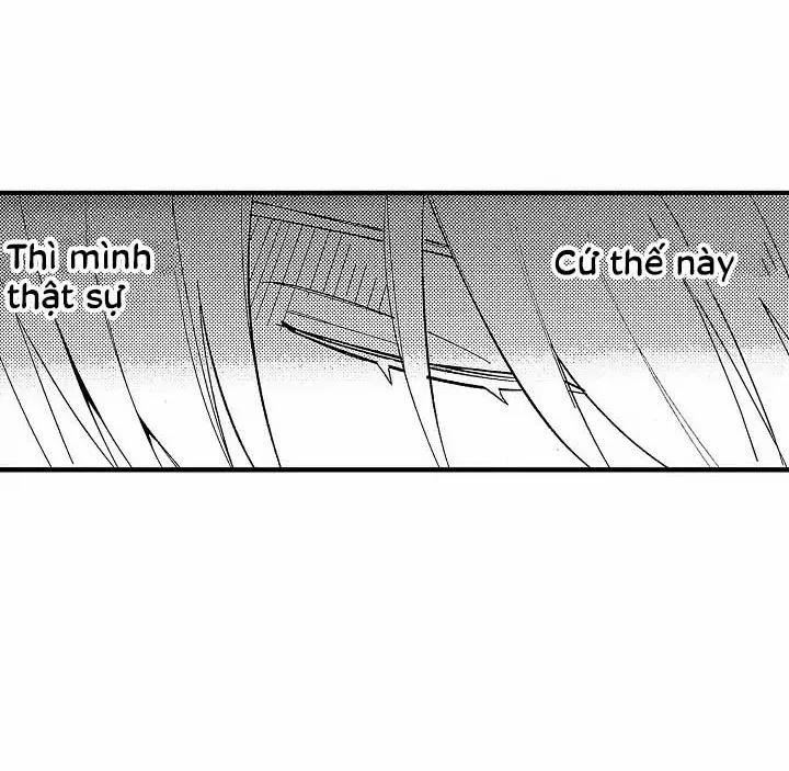 Tên Rác Rưởi Tái Sinh Thành Omega 2 trang 43