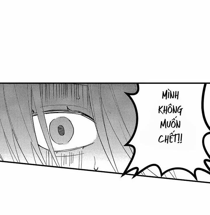 Tên Rác Rưởi Tái Sinh Thành Omega 2 trang 45