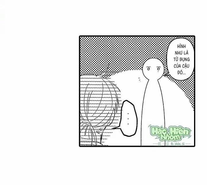 Tên Rác Rưởi Tái Sinh Thành Omega 2 trang 5