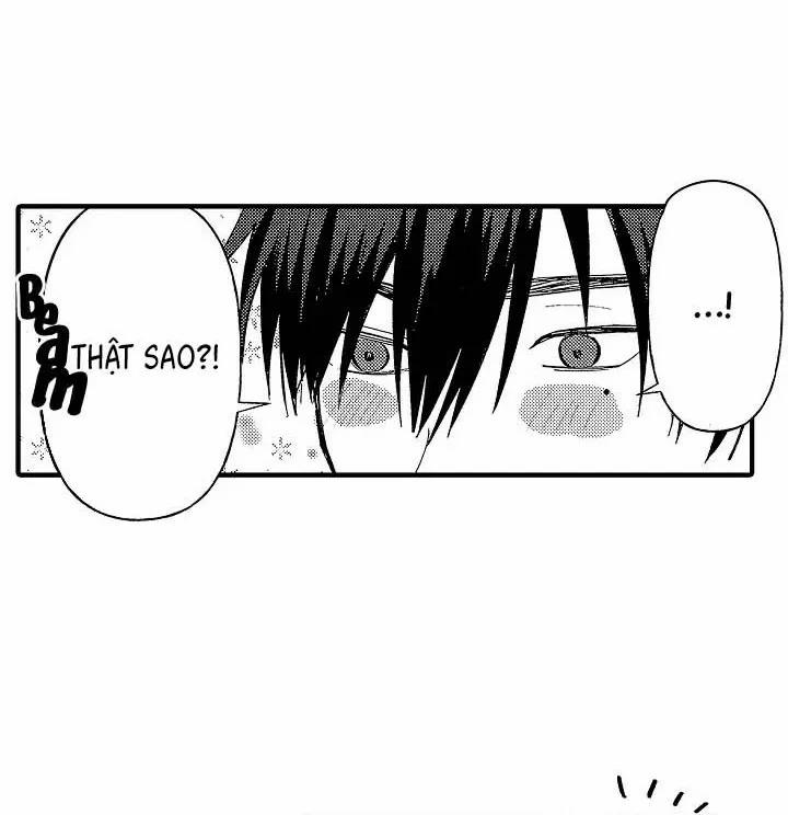 Tên Rác Rưởi Tái Sinh Thành Omega 2 trang 7