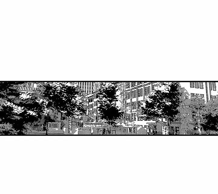 Tên Rác Rưởi Tái Sinh Thành Omega 3 trang 20