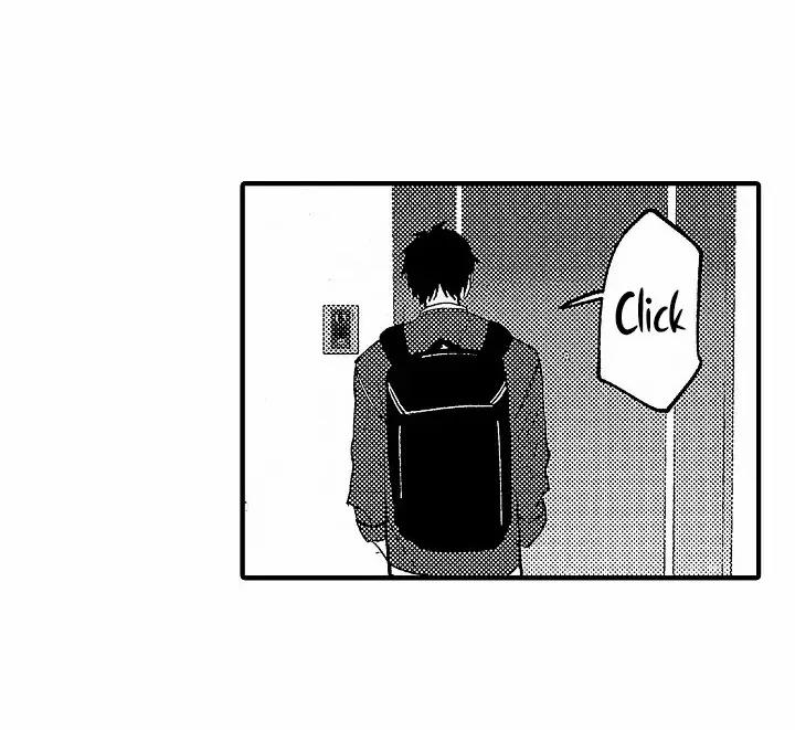 Tên Rác Rưởi Tái Sinh Thành Omega 3 trang 36