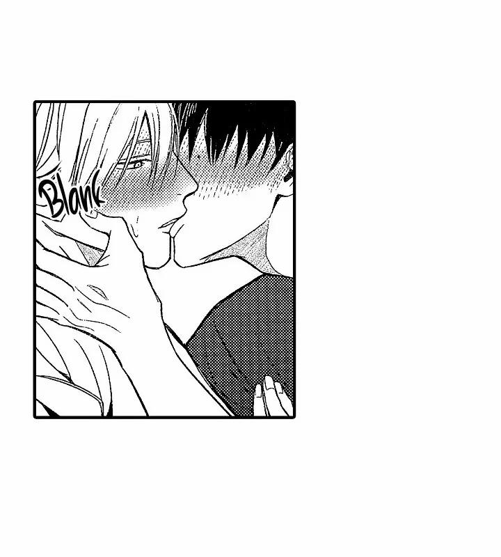 Tên Rác Rưởi Tái Sinh Thành Omega 5 trang 11