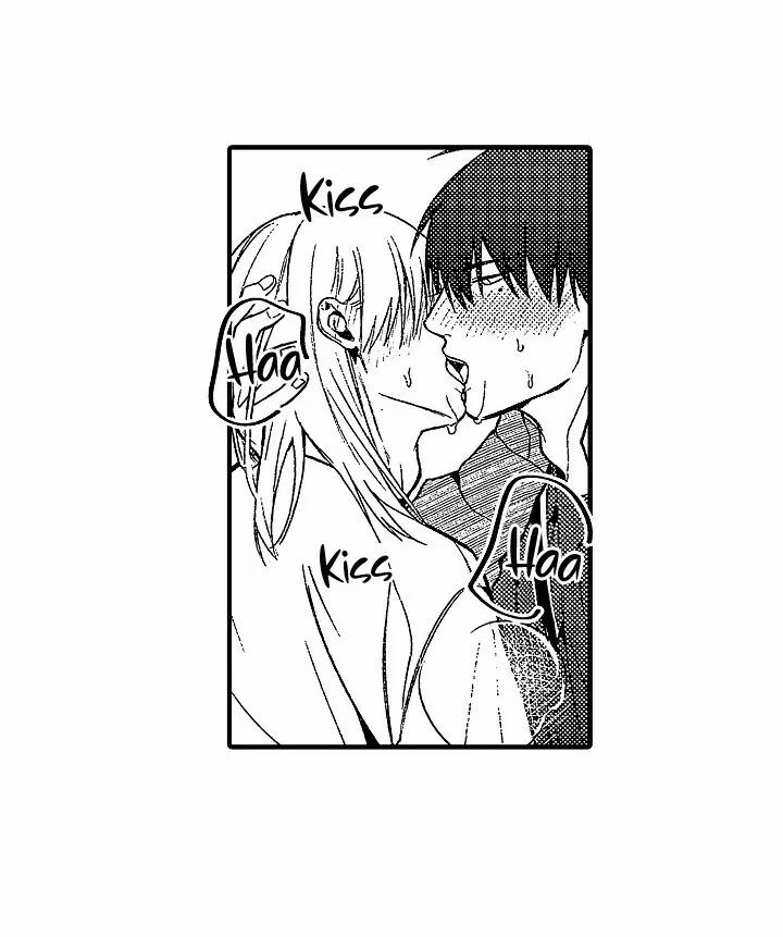 Tên Rác Rưởi Tái Sinh Thành Omega 5 trang 14