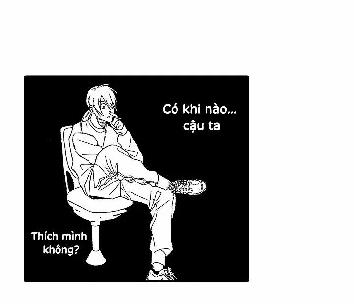 Tên Rác Rưởi Tái Sinh Thành Omega 5 trang 37