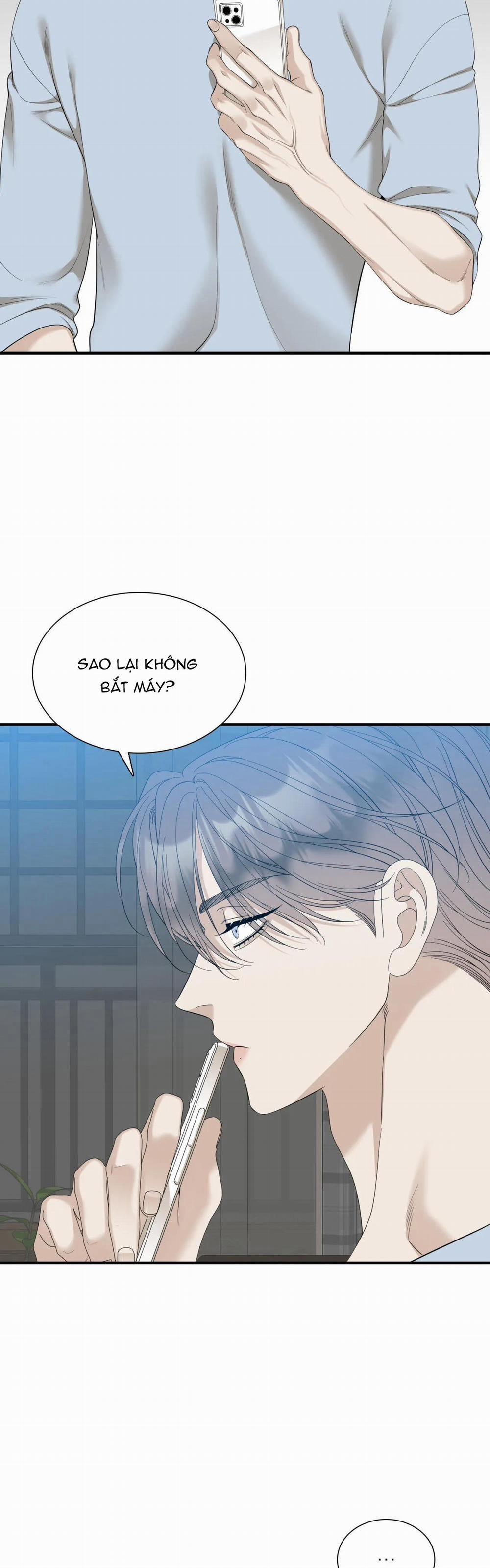 TÊN RÁC RƯỞI 41 trang 1