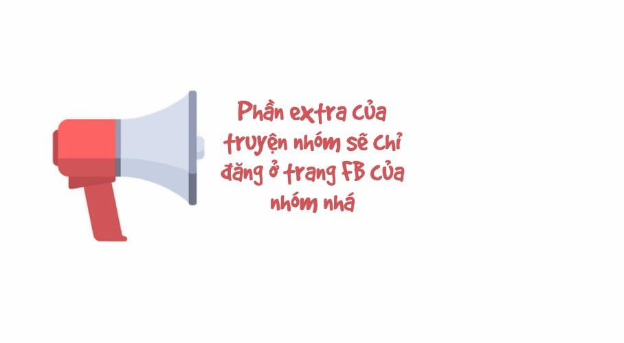 Tên Stalker Của Tôi 4 trang 35