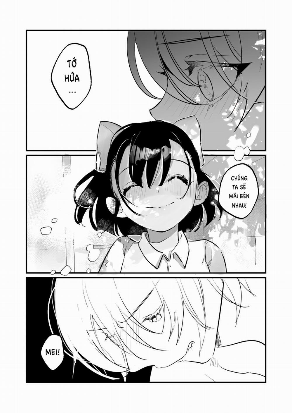 Tên Trai Hư Đã Xâm Hại Người Bạn Thời Thơ Ấu Của Mình - Một Học Sinh Danh Dự Và﻿ Ngây Thơ, Bằng Thuốc Kích Dục Và Quay Phim Lại 0 Tỏ tình trang 24