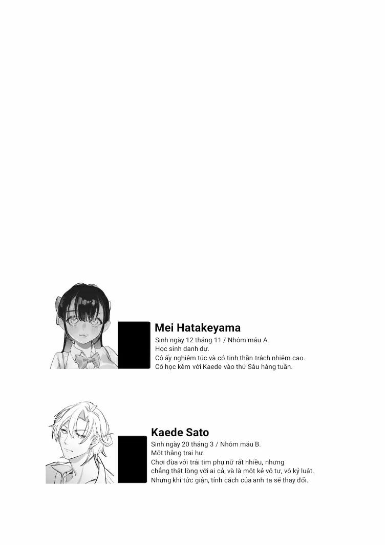 Tên Trai Hư Đã Xâm Hại Người Bạn Thời Thơ Ấu Của Mình - Một Học Sinh Danh Dự Và﻿ Ngây Thơ, Bằng Thuốc Kích Dục Và Quay Phim Lại 1 trang 5