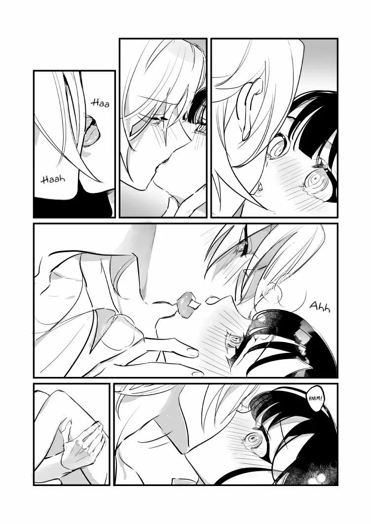 Tên Trai Hư Đã Xâm Hại Người Bạn Thời Thơ Ấu Của Mình - Một Học Sinh Danh Dự Và﻿ Ngây Thơ, Bằng Thuốc Kích Dục Và Quay Phim Lại 2 trang 2