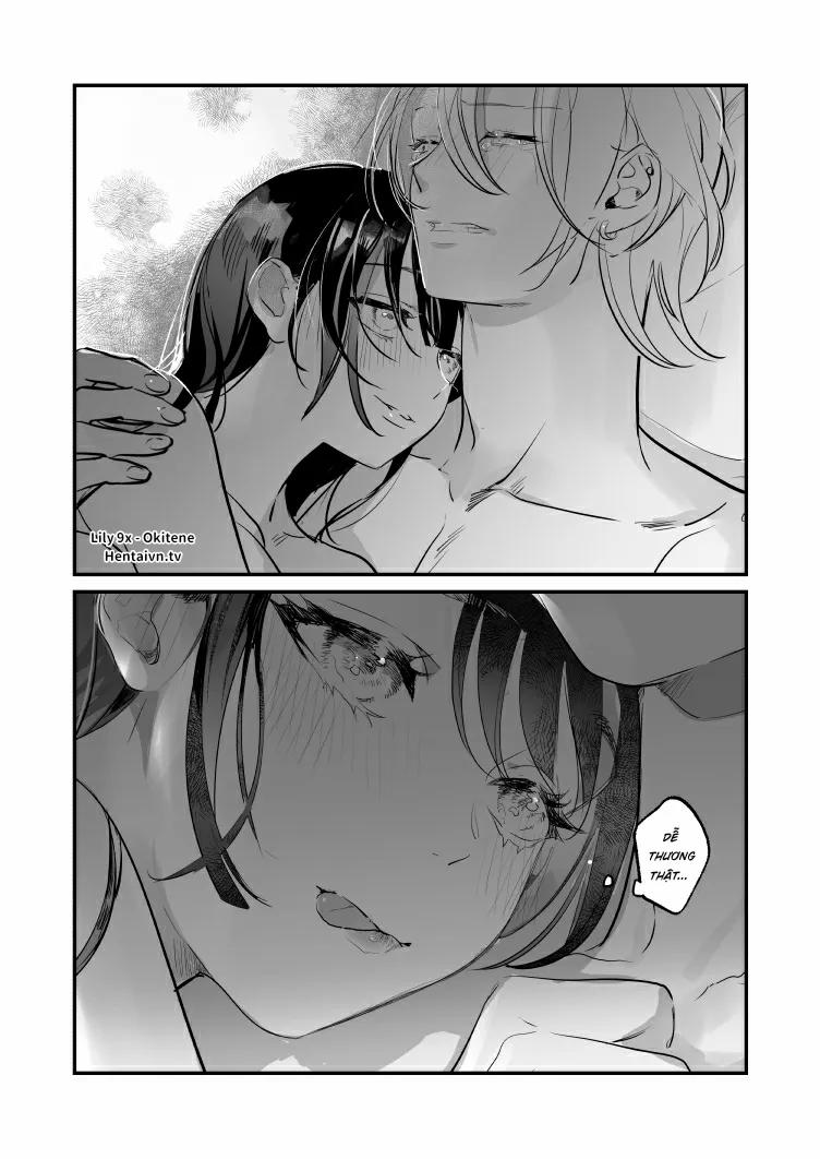 Tên Trai Hư Đã Xâm Hại Người Bạn Thời Thơ Ấu Của Mình - Một Học Sinh Danh Dự Và﻿ Ngây Thơ, Bằng Thuốc Kích Dục Và Quay Phim Lại 2 trang 29
