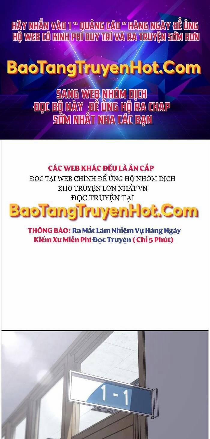 Tên Vâng Lời Tuyệt Đối 1 trang 0