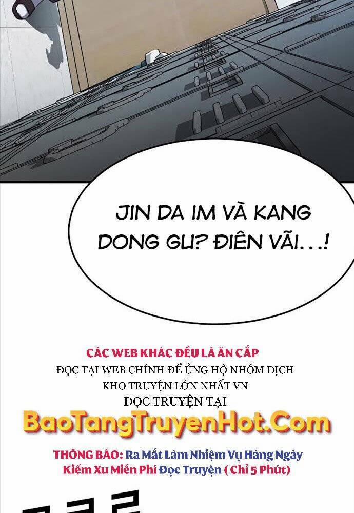 Tên Vâng Lời Tuyệt Đối 1 trang 10