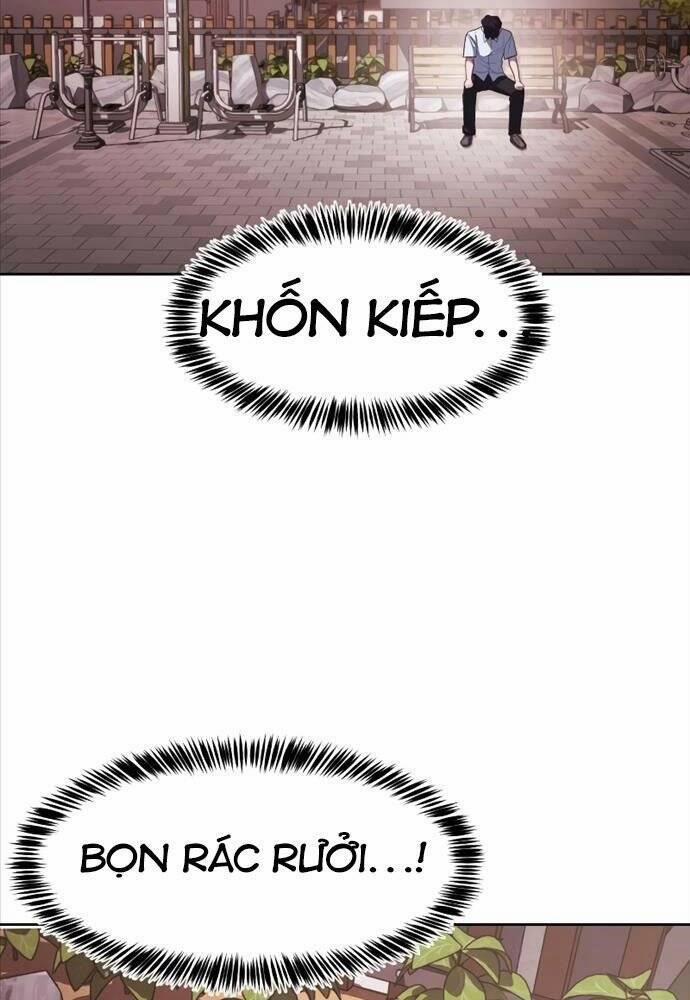 Tên Vâng Lời Tuyệt Đối 1 trang 100