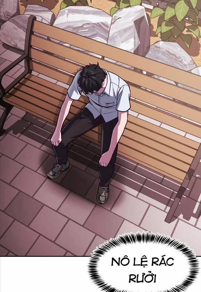 Tên Vâng Lời Tuyệt Đối 1 trang 101