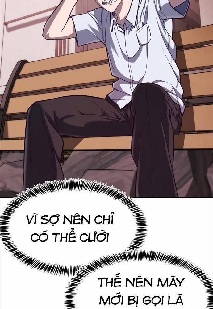 Tên Vâng Lời Tuyệt Đối 1 trang 103