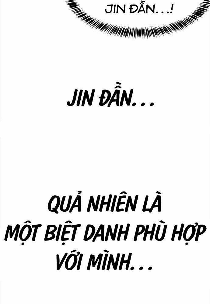 Tên Vâng Lời Tuyệt Đối 1 trang 104