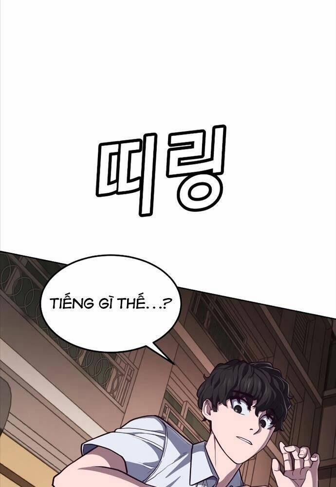Tên Vâng Lời Tuyệt Đối 1 trang 105